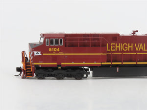N Scale Fox Valley FVM 70457B NS 