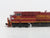 N Scale Fox Valley FVM 70457B NS 