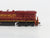 N Scale Fox Valley FVM 70457B NS 