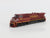 N Scale Fox Valley FVM 70457B NS 