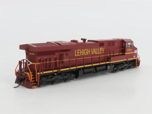 N Scale Fox Valley FVM 70457B NS 
