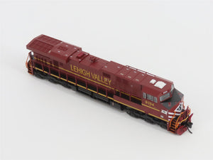 N Scale Fox Valley FVM 70457B NS 