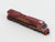 N Scale Fox Valley FVM 70457B NS 