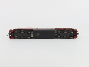 N Scale Fox Valley FVM 70457B NS 