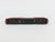 N Scale Fox Valley FVM 70457B NS 