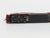 N Scale Fox Valley FVM 70457B NS 