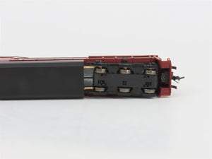 N Scale Fox Valley FVM 70457B NS 