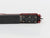 N Scale Fox Valley FVM 70457B NS 