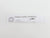 N Scale Fox Valley FVM 70457B NS 