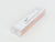 N Scale Fox Valley FVM 70457B NS 