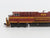 N Fox Valley FVM 70455 NS 