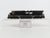 N Scale Fox Valley FVM 70462 NS Norfolk Southern GE-ES-H Diesel #8112 w/ DCC