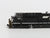 N Scale Fox Valley FVM 70462 NS Norfolk Southern GE-ES-H Diesel #8112 w/ DCC