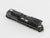 N Scale Fox Valley FVM 70462 NS Norfolk Southern GE-ES-H Diesel #8112 w/ DCC