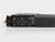N Scale Fox Valley FVM 70462 NS Norfolk Southern GE-ES-H Diesel #8112 w/ DCC