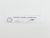 N Scale Fox Valley FVM 70462 NS Norfolk Southern GE-ES-H Diesel #8112 w/ DCC