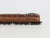 N Scale KATO 137-2003 PRR Pennsylvania GG1 Electric Locomotive #4913 w/ DCC