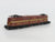 N Scale KATO 137-2003 PRR Pennsylvania GG1 Electric Locomotive #4913 w/ DCC