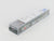 N Scale KATO 137-2003 PRR Pennsylvania GG1 Electric Locomotive #4913 w/ DCC