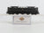 N Broadway Limited BLI 3956 PRR Pennsylvania P5a Boxcab Electric #4738 -Paragon4