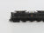 N Broadway Limited BLI 3956 PRR Pennsylvania P5a Boxcab Electric #4738 -Paragon4