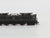 N Broadway Limited BLI 3956 PRR Pennsylvania P5a Boxcab Electric #4738 -Paragon4