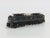 N Broadway Limited BLI 3956 PRR Pennsylvania P5a Boxcab Electric #4738 -Paragon4