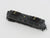 N Broadway Limited BLI 3956 PRR Pennsylvania P5a Boxcab Electric #4738 -Paragon4