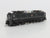 N Broadway Limited BLI 3956 PRR Pennsylvania P5a Boxcab Electric #4738 -Paragon4