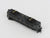 N Broadway Limited BLI 3956 PRR Pennsylvania P5a Boxcab Electric #4738 -Paragon4