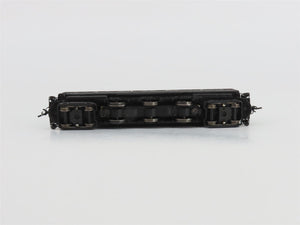 N Broadway Limited BLI 3956 PRR Pennsylvania P5a Boxcab Electric #4738 -Paragon4