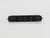 N Broadway Limited BLI 3956 PRR Pennsylvania P5a Boxcab Electric #4738 -Paragon4