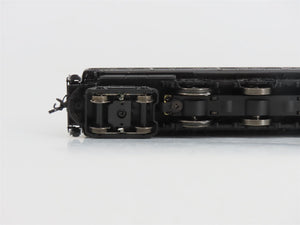 N Broadway Limited BLI 3956 PRR Pennsylvania P5a Boxcab Electric #4738 -Paragon4