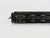 N Broadway Limited BLI 3956 PRR Pennsylvania P5a Boxcab Electric #4738 -Paragon4