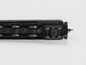 N Broadway Limited BLI 3956 PRR Pennsylvania P5a Boxcab Electric #4738 -Paragon4