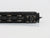N Broadway Limited BLI 3956 PRR Pennsylvania P5a Boxcab Electric #4738 -Paragon4