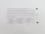 N Broadway Limited BLI 3956 PRR Pennsylvania P5a Boxcab Electric #4738 -Paragon4