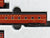 N Scale Kato 106-068 PRR Broadway Limited 10 Car Passenger Set W/Track