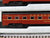 N Scale Kato 106-068 PRR Broadway Limited 10 Car Passenger Set W/Track