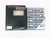 N Scale Kato 10-475 251 Series Super View Odoriko 4 Car Passenger Set