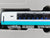 N Scale Kato 10-475 251 Series Super View Odoriko 4 Car Passenger Set