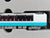N Scale Kato 10-475 251 Series Super View Odoriko 4 Car Passenger Set