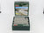 N Scale KATO UniTrack 20-840 Double Track Viaduct Set