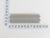 N Scale KATO UniTrack 20-840 Double Track Viaduct Set