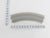 N Scale KATO UniTrack 20-840 Double Track Viaduct Set