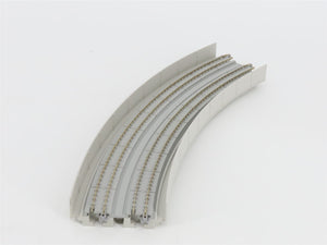 N Scale KATO UniTrack 20-840 Double Track Viaduct Set