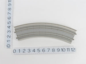 N Scale KATO UniTrack 20-840 Double Track Viaduct Set
