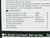 N Scale Kato Unitrack 20-832 K2 Electric Turnout Set
