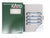 N Scale Kato 10-511 500 Series Shinkansen 