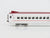 N KATO 10-491 JR Kyushu-Shinkansen 